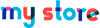 M0NS